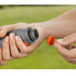 Pistola-multifuncional-comfort-Gardena-3-12217