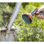 Pistola-multifuncional-comfort-Gardena-4-12217