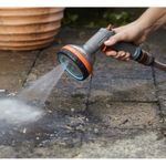 Pistola-multifuncional-comfort-Gardena-5-12217
