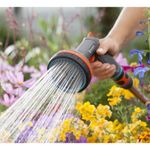 Pistola-multifuncional-comfort-Gardena-6-12217