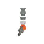 Conector-de-toma-angulado-Gardena-2-12227