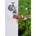 Conector-de-toma-angulado-Gardena-3-12227