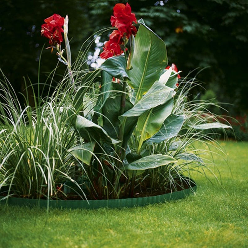 Cercadillo-para-cesped-20x9-cm-Gardena-2-12223