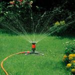 Aspersor-circular-comfort-vario-Gardena-2-12205