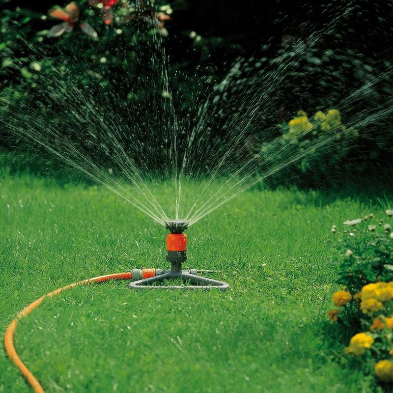 Aspersor-circular-comfort-vario-Gardena-2-12205