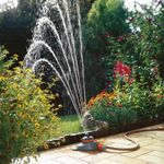Aspersor-circular-tango-Gardena-2-12214