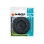 Carrete-de-hilo-de-corte-Gardena-2-12225