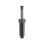 Rociador-retractil-Gardena-2-12222