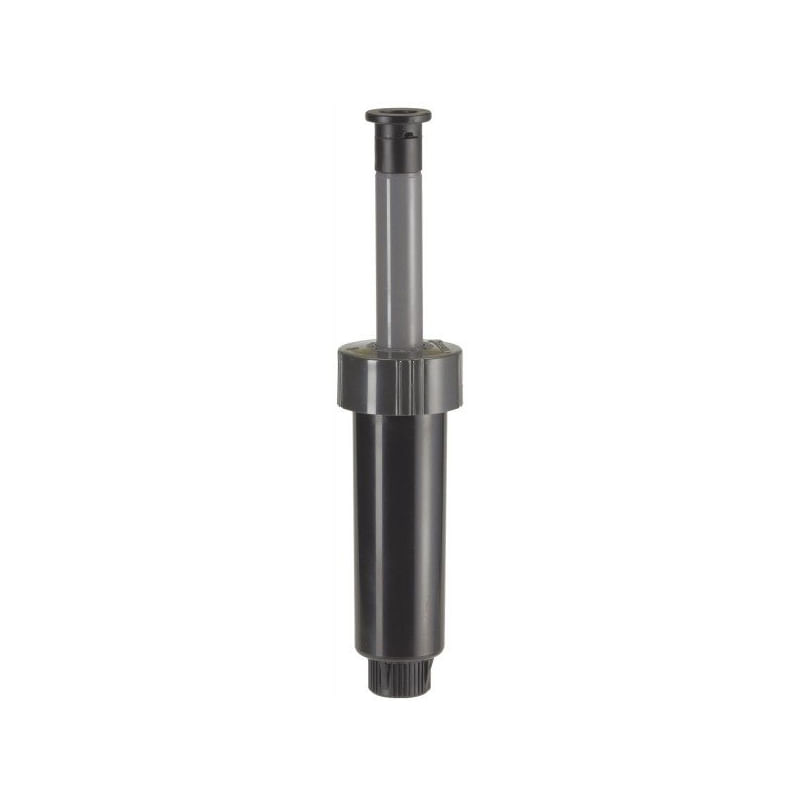 Rociador-retractil-Gardena-2-12222
