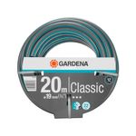 Manguera-Classic-19-mm--3-4---20m-Gardena-1-12224