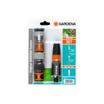 Kit-basico-de-riego-19mm-Gardena-1-12216