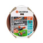 Manguera-Comfort-HighFLEX-15-mm--5-8---20-m-Gardena-1-12206