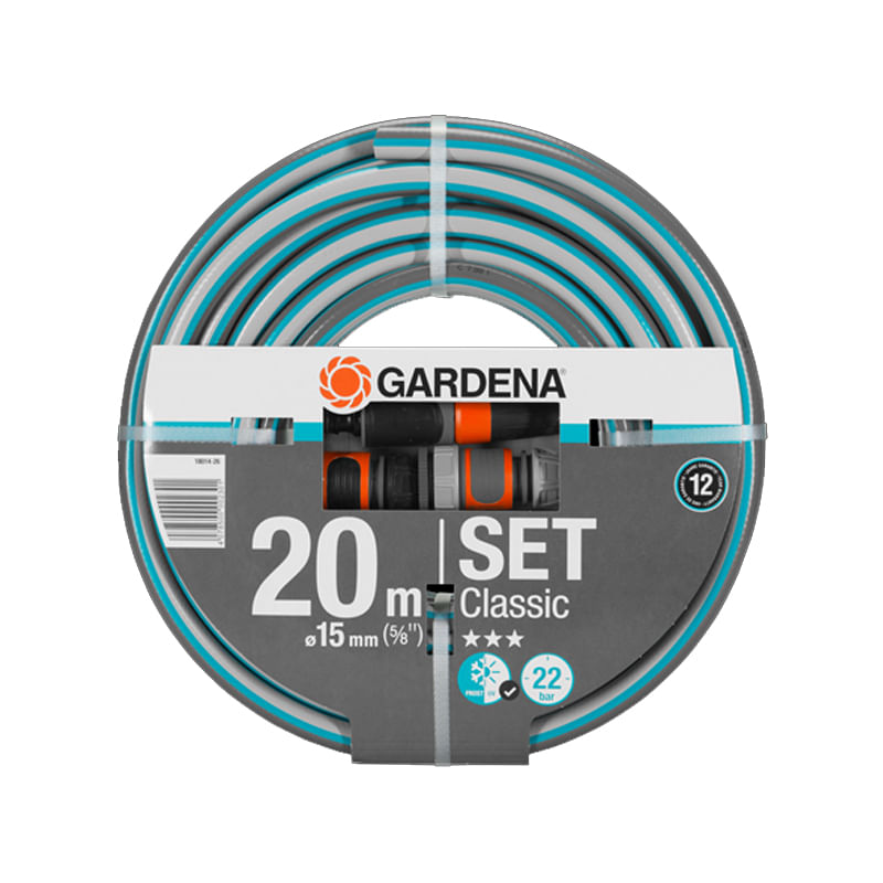 Manguera-classic-set-de-15-mm--5-8----20-m-Gardena-1-12211