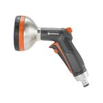 Pistola-multifuncional-premiun-Gardena-1-12213