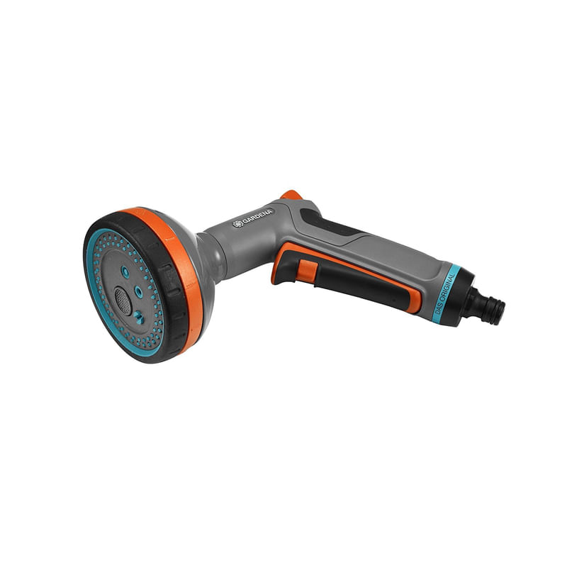Pistola-multifuncional-comfort-Gardena-1-12217