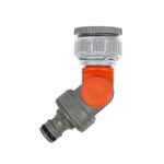 Conector-de-toma-angulado-Gardena-1-12227