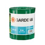 Cercadillo-para-cesped-20x9-cm-Gardena-1-12223
