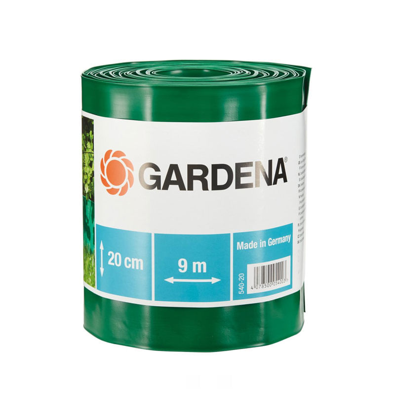 Cercadillo-para-cesped-20x9-cm-Gardena-1-12223