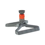 Aspersor-circular-comfort-vario-Gardena-1-12205