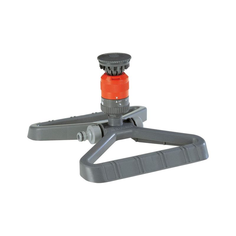 Aspersor-circular-comfort-vario-Gardena-1-12205