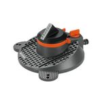 Aspersor-circular-tango-Gardena-1-12214