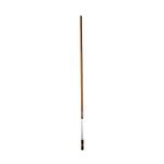 Mango-de-madera-combisystem-180cm-Gardena-1-12221