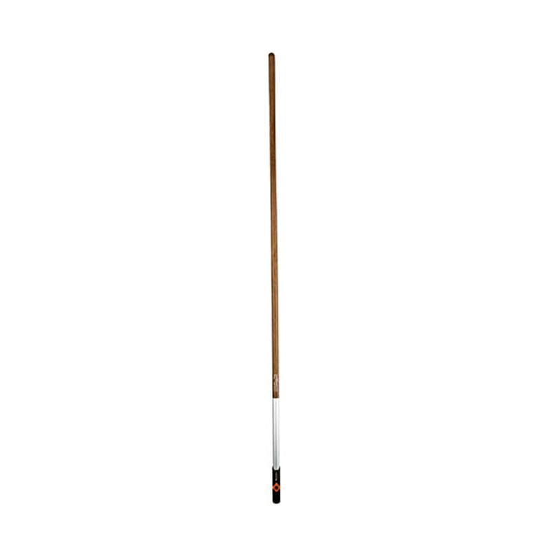 Mango-de-madera-combisystem-180cm-Gardena-1-12221