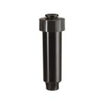 Rociador-retractil-Gardena-1-12222