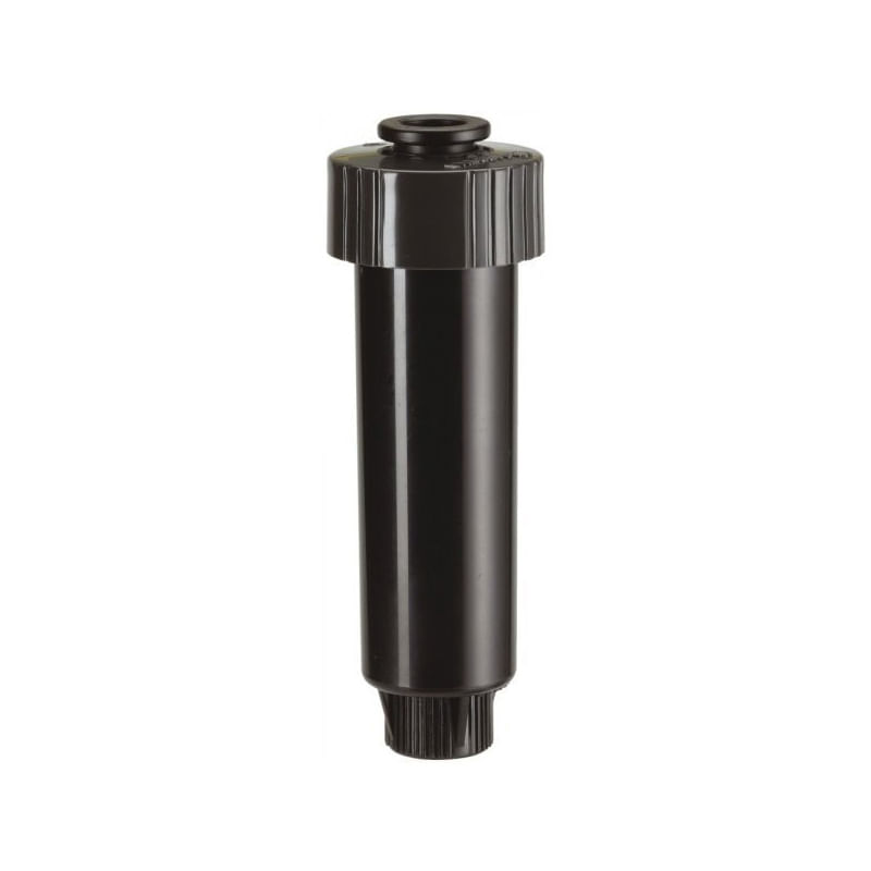 Rociador-retractil-Gardena-1-12222