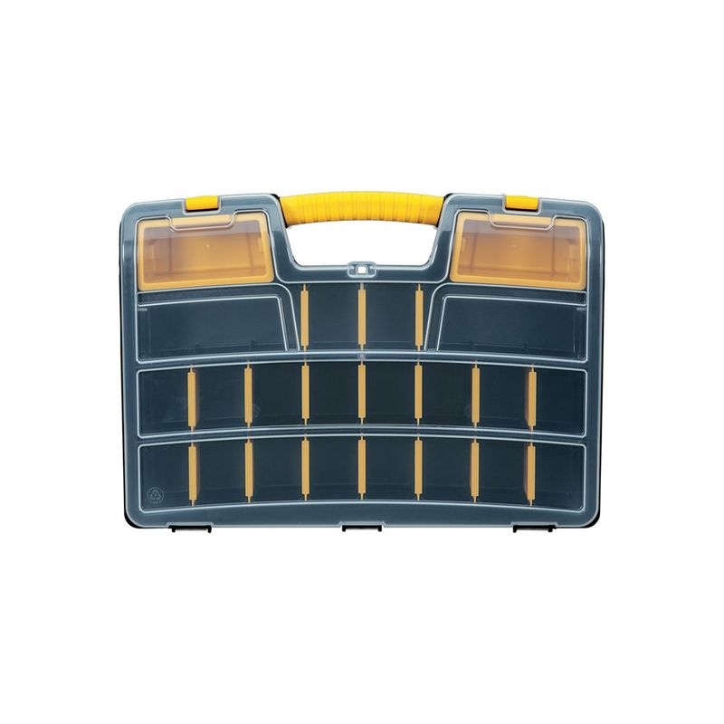 Caja-organizadora-460-Negro-Rimax-2-12199