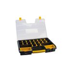 Caja-organizadora-460-Negro-Rimax-3-12199