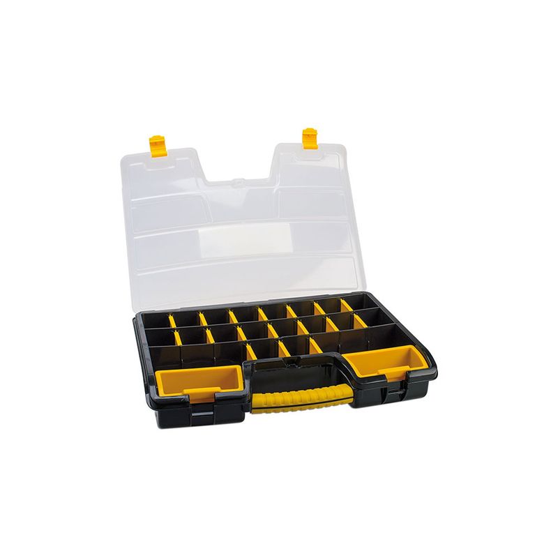 Caja-organizadora-460-Negro-Rimax-3-12199