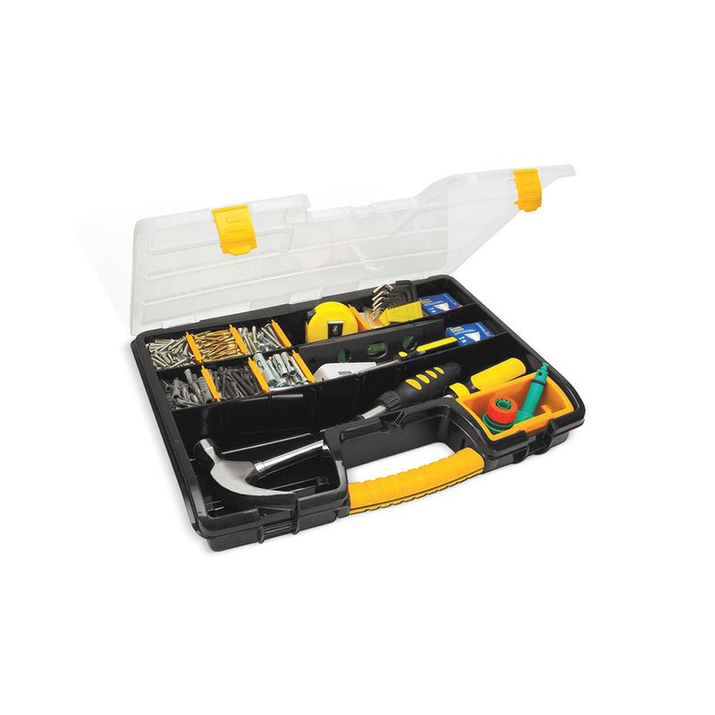 Caja-organizadora-460-Negro-Rimax-4-12199