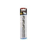 Broca-de-metal-HSS-125mm-Tactix-2-12202