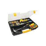 Caja-organizadora-460-Negro-Rimax-1-12199