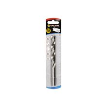 Broca hss 13mm