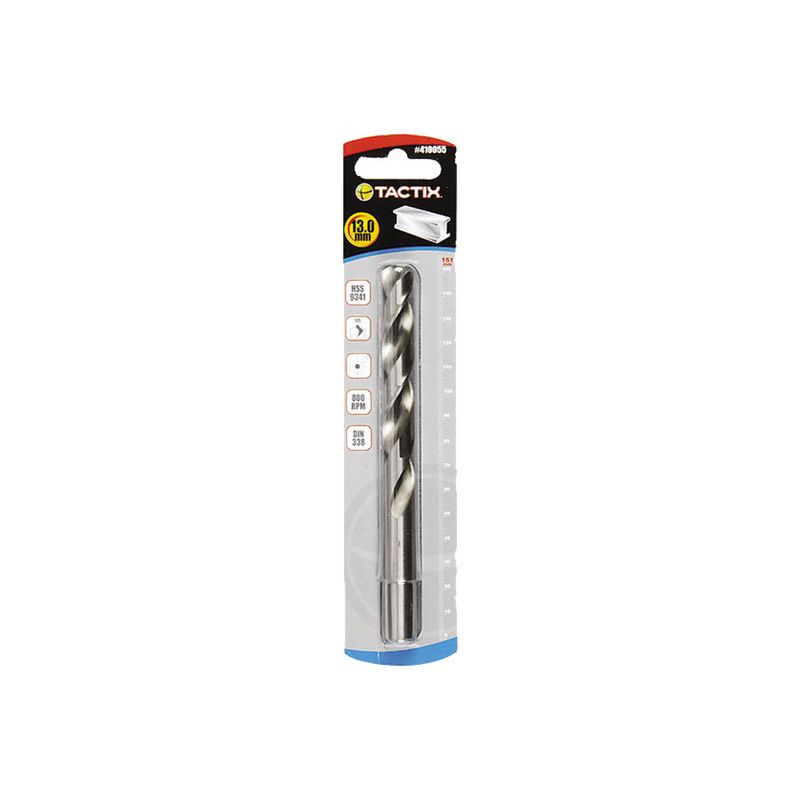 Broca-de-metal-HSS-13mm-Tactix-1-12203