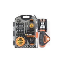 Set 25U Destornilladores Mini Torque