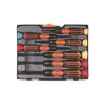 Destornilladores-de-precision-set-7pcs-Tactix-1-12200