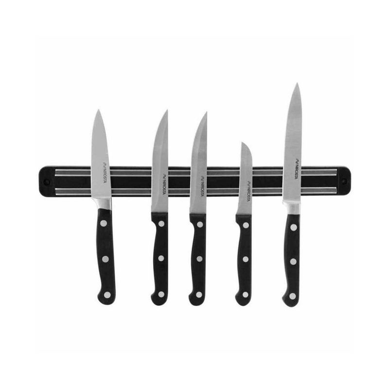 Barra-Magnetica-PP-55-cm-2-12234
