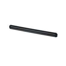 Barra Magnetica PP 55 cm.