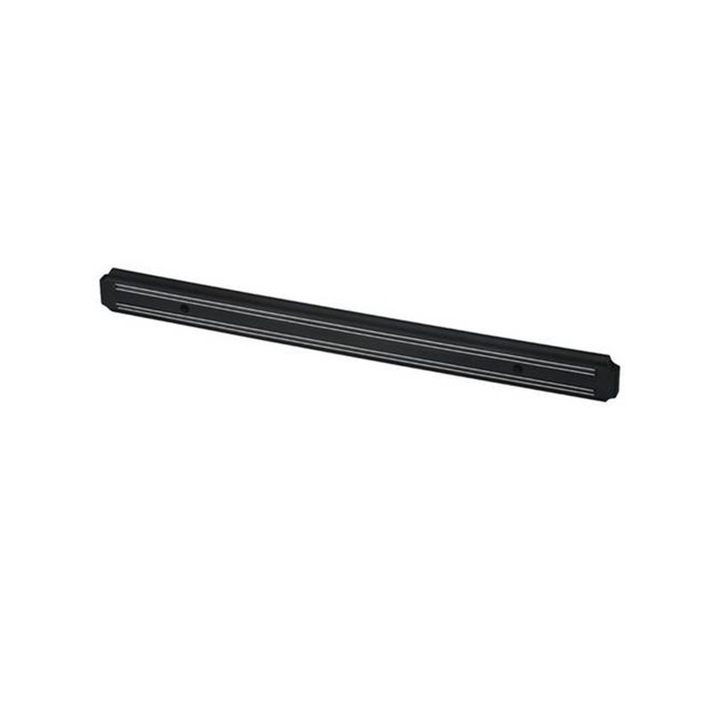 Barra-Magnetica-PP-55-cm-1-12234