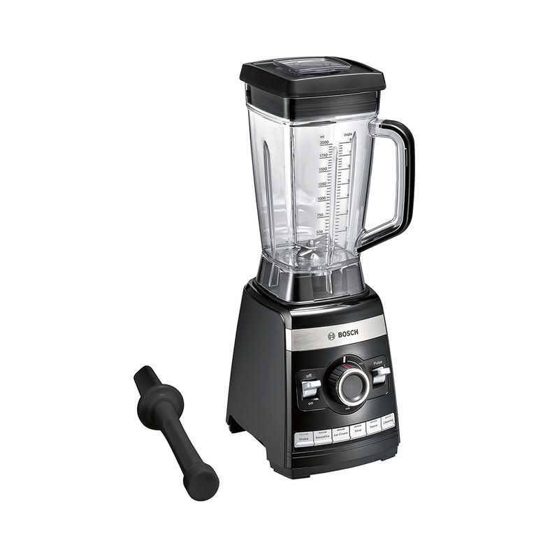 Licuadora-Profesional-1600w-22hp-2-litros-Tritan-MMBH6P6B-Bosch-2-12267