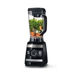 Licuadora-Profesional-1600w-22hp-2-litros-Tritan-MMBH6P6B-Bosch-4-12267