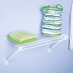 Repisa-modular-de-60X30cm-color-Blanco-Rejiplas-1-12258