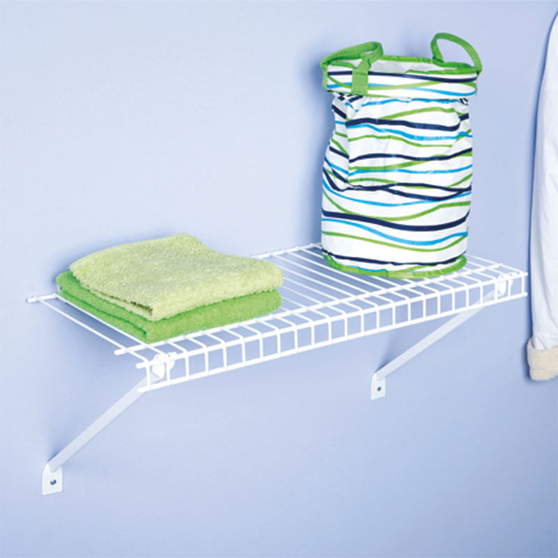 Repisa-modular-de-60X30cm-color-Blanco-Rejiplas-1-12258
