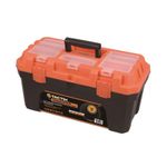 Caja-de-herramientas-c--bandeja-225-pulg-Tactix-1-12282