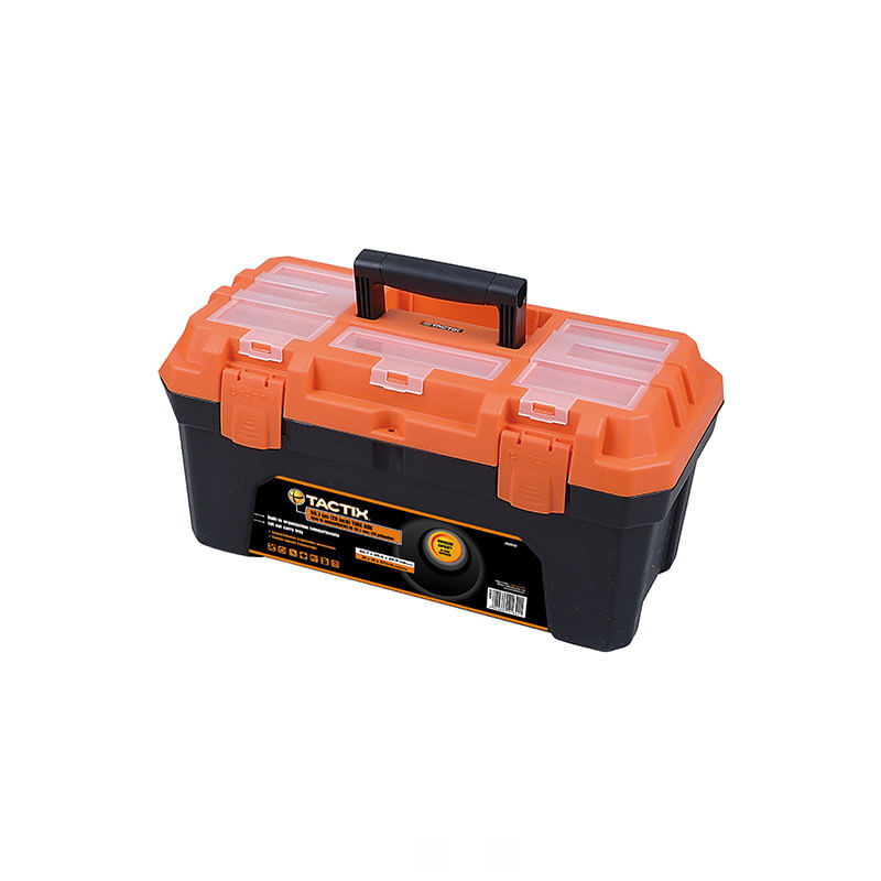 Caja-de-herramientas-c--bandeja-20-pulg-Tactix-1-12283