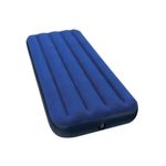 Colchon-inflable-azul-191x76-cm-Intex-1-12289