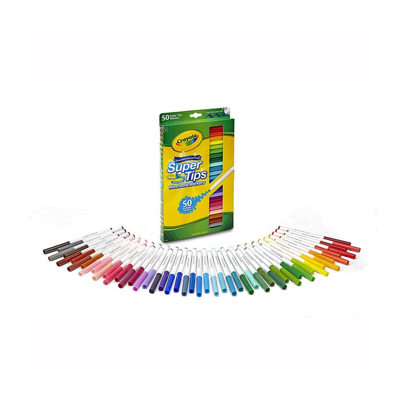 Caja-de-50-Marcadores-Lavables-con-Olor-Crayola-2-12276